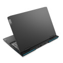 Lenovo IdeaPad Gaming 3 15ARH7 AMD Ryzen™ 5 7535HS Laptop 39.6 cm (15.6") Full HD 16 GB DDR5-SDRAM 5