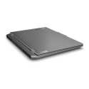 Lenovo LOQ Intel® Core™ i5 i5-12450HX Laptop 39.6 cm (15.6") Full HD 16 GB DDR5-SDRAM 1 TB SSD NVIDI