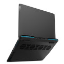 Lenovo IdeaPad Gaming 3 15ARH7 AMD Ryzen™ 5 7535HS Laptop 39.6 cm (15.6") Full HD 16 GB DDR5-SDRAM 5