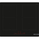 BOSCH PVQ61RHB1E induction cooktop