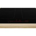 BOSCH PVQ61RHB1E induction cooktop