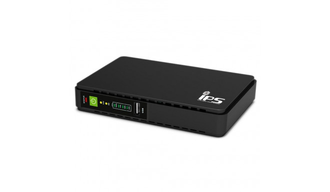 toiteallikas UPS MPL ROUTERUPS-30