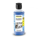 Kärcher 6.295-843.0 vehicle cleaning / accessory Shampoo