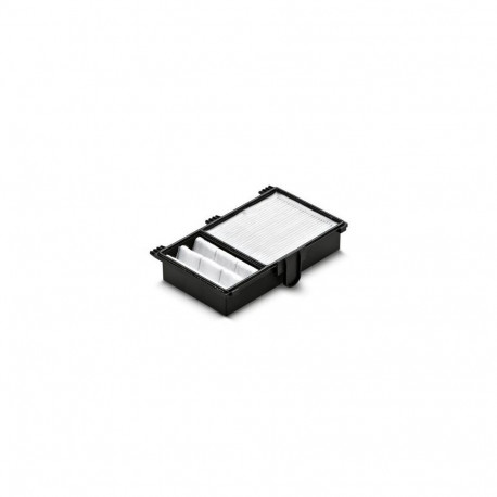 Kärcher 6.414-963.0 vacuum accessory/supply