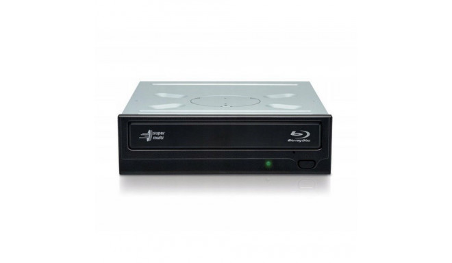 Blu-Ray Recorder - LG BH16NS40.ARAA10B