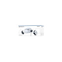 Sony PlayStation VR2 Dedicated head mounted display Black, White