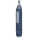 Oral-B IO MY WAY OCEAN blue adult electric toothbrush