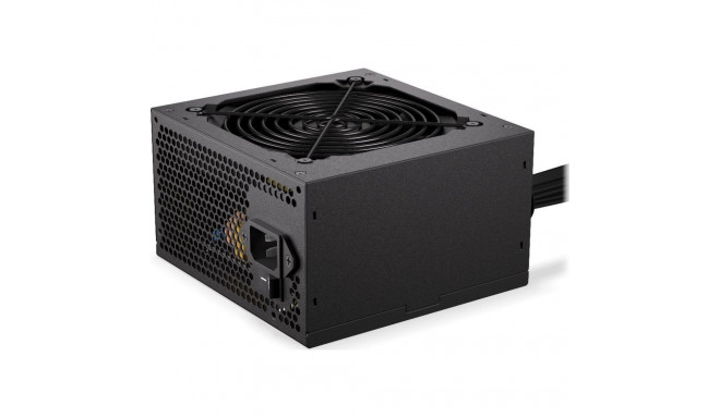 Power supply Endorfy Elementum E5 (EY7A001) 550 W