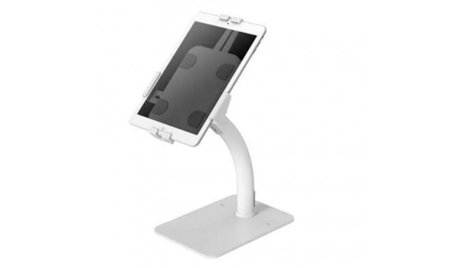 Neomounts countertop tablet holder