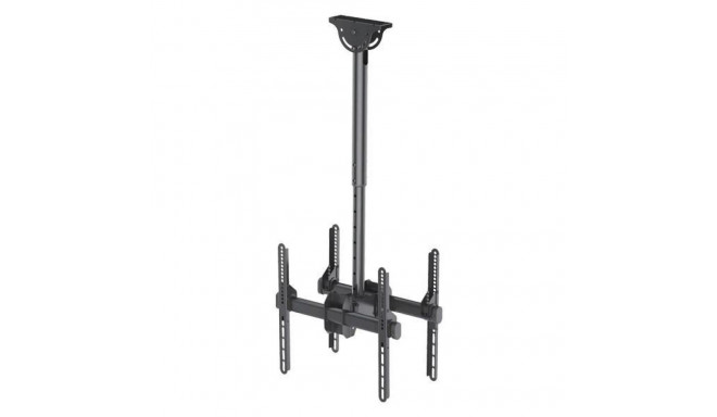 Neomounts monitor ceiling mount