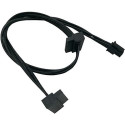 Lenovo ThinkSystem ST50 V2 Internal Drive Cable Kit