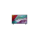 LG 75UR78006LA 75'' UHD Smart TV