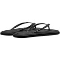 Flip-flops 4F F020A W 4FMM00FFLIF020A 20S (39)