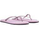 Flip flops 4F F020A W 4FMM00FFLIF020A 56S (37)