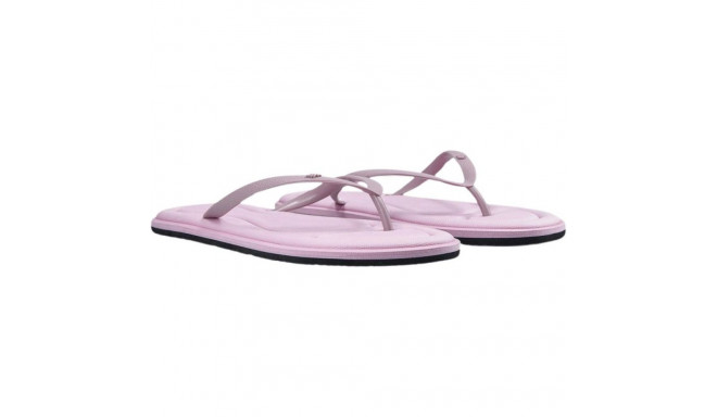 Flip flops 4F F020A W 4FMM00FFLIF020A 56S (38)