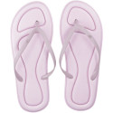 Flip flops 4F F020A W 4FMM00FFLIF020A 56S (37)