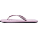 Flip flops 4F F020A W 4FMM00FFLIF020A 56S (37)