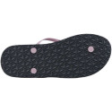 Flip flops 4F F020A W 4FMM00FFLIF020A 56S (37)