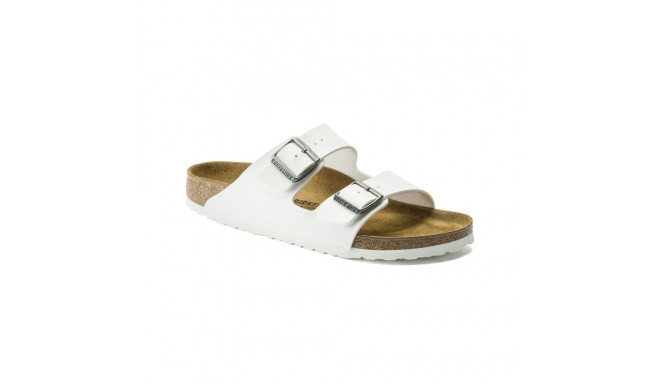 Birkenstock Arizona BS W 0552683 flip-flops (36)