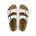 Birkenstock Arizona BS W 0552683 flip-flops (36)