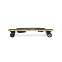 Hybrid electric skateboard Spokey E-Longbay 941207