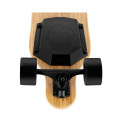 Hybrid electric skateboard Spokey E-Longbay 941207