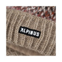 Alpinus Autiola W ST18332 cap