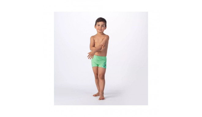 Aquawave Idaro Kids Jr boxers 92800455032 (134)