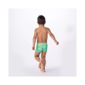 Aquawave Idaro Kids Jr boxers 92800455032 (134)