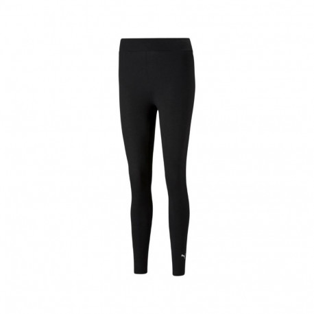 Puma ESS Logo Leggings W 586832 51 (XS)