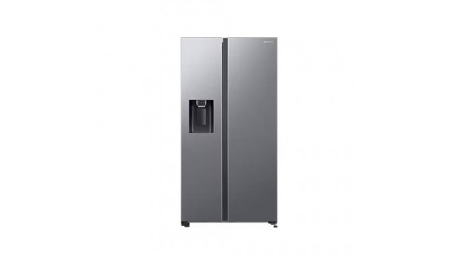 Fridge-freezer RS64DG5303S9EO Side by Side