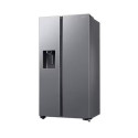 Fridge-freezer RS64DG5303S9EO Side by Side