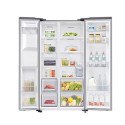 Fridge-freezer RS64DG5303S9EO Side by Side