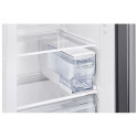 Fridge-freezer RS64DG5303S9EO Side by Side