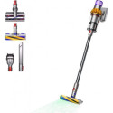 Vacuum Cleaner Dyson V15 Detect Absolute 2023