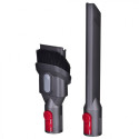 Vacuum Cleaner Dyson V15 Detect Absolute 2023