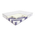 HILDING RUMBA FOAM MATTRESS 91x201x23