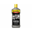 Car wax (grey) 300ml