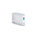 Epson T04A24N XXL (C13T04A24N) Ink Cartridge, Cyan