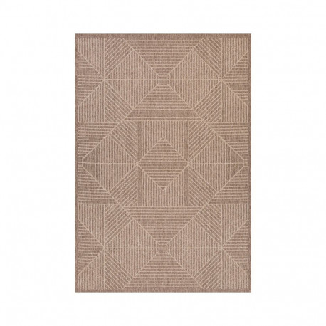 Terrassivaip DAWN OUTDOOR-4, 100x150cm