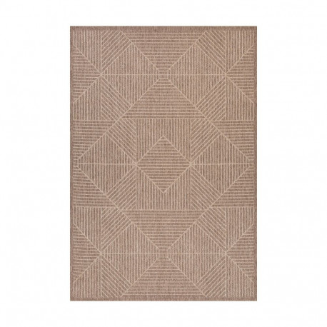 Terrassivaip DAWN OUTDOOR-4, 133x190cm
