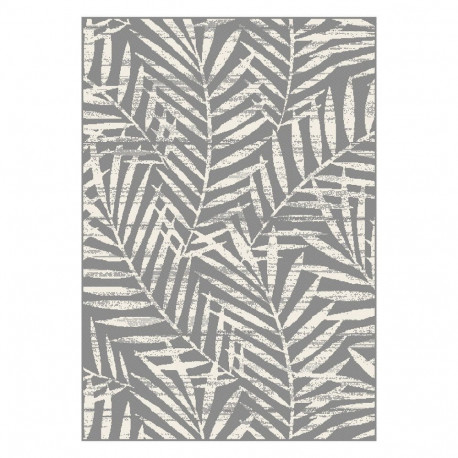 Terrassivaip DAWN OUTDOOR-6, 160x230cm