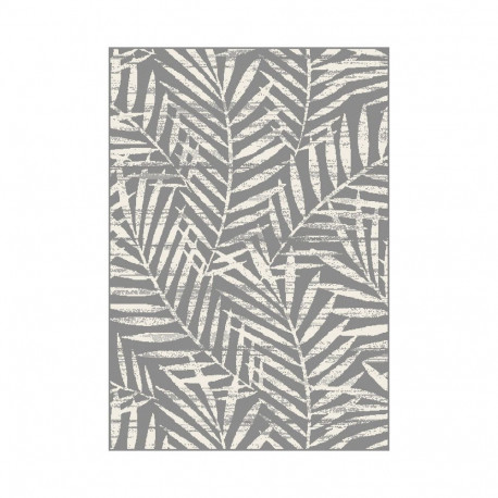 Carpet DAWN OUTDOOR-6, 100x150cm