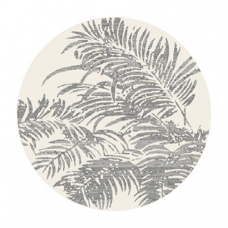 Carpet DAWN OUTDOOR-5, 133x190cm