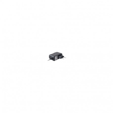 Industrial Cellular router | RUT951 | 802.11n | 10/100 Mbit/s | Ethernet LAN (RJ-45) ports 4 | Mesh 