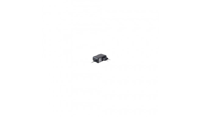 tööstuslik mobiilside ruuter RUT951 802.11n 10/100 Mbit/s Ethernet LAN (RJ-45) pordid 4 Mesh tugi pu