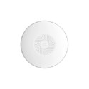 Teltonika TAP100 Wireless Access Point | Teltonika