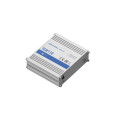 Teltonika | Switch | TSW110 | Unmanaged | 1 Gbps (RJ-45) ports quantity 5 | 10 Gbps (RJ-45) ports qu