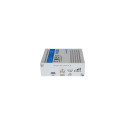 Teltonika TRB140 LTE Router: No WiFi, 4G, SIM, Enthernet port, Micro USB | LTE Router | TRB140 | No 