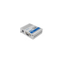 Teltonika TRB142003000 Gateway, 2G/3G/4G LTE (Cat 1), Equipped with RS232 for serial communication |